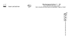 Trennkarte-Geschichten.pdf